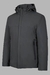 CAMPERA MICROFIBRA DEVRE - comprar online