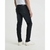 JEAN DINO TAVERNITI HOMBRE - comprar online