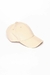 GORRA NYLON CALMA VER en internet