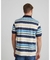 CHOMBA DIEGO M/C TAVERNITI HOMBRE - comprar online