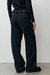 JEAN CARGO WIDE LEG UTILITY - LOLA URBANO Y DEPORTIVO