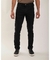 JEANS TAVERNITI