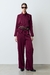 PANTALON SEDITA DAMA VER