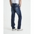 JEAN HEROES TAVERNITI HOMBRE - comprar online
