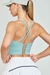 TOP TIRAS FINAS APTITUD - comprar online