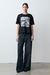 REMERA DREAMS VER - comprar online