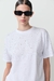REMERA LLUVIA STRASS VER en internet