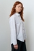 CAMISA CLASICA RAYADA VER - comprar online