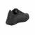 ZAPATILLA ADD NICE RAY CLASSIC - comprar online