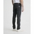JEAN TAVERNITI HOMBRE - comprar online