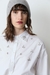 CAMISA CANESÚ STRASS VER en internet