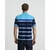 CHOMBA M/C TAVERNITI HOMBRE - comprar online