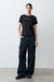 REMERA DONT LOOK BACK VER - comprar online