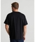 REMERA OVER SCARSON TAVERNITI HOMBRE - comprar online