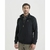 CAMPERA ALGODON TAVERNITI