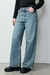 JEAN LOOSE FIT VER - comprar online