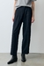 PANTALON TWILL SASTRERO RAYADO VER - comprar online