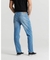 JEAN NED TAVERNITI HOMBRE - comprar online