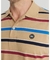 CHOMBA PIM M/C TAVERNITI HOMBRE en internet