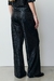 PANTALON BAMBULA BRILLOSA VER - LOLA URBANO Y DEPORTIVO