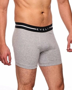 BOXER EYELIT
