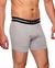 BOXER EYELIT
