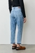 JEAN MOM FIT ROTURAS VER en internet