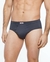 SLIP EYELIT - tienda online