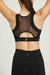 TOP CON POWER EN ESPALDA - comprar online