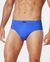 SLIP EYELIT en internet