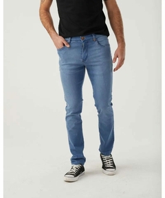 JEANS TAVERNITI - comprar online