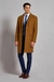 SOBRESACO LARGO LISO DEVRE - comprar online