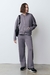 CAMPERA LIVIANA SCUBA VER - comprar online