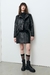 CAMPERA BIKER C/TACHAS VER en internet
