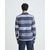 CHOMBA M/L RODRIGO TAVERNITI - comprar online