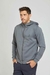 CAMPERA SOFT SCUBA APTITUD en internet