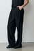 PANTALON SASTRERO ANCHO VER en internet