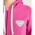 CAMPERA MANAOS TAVERNITI DAMA en internet