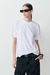 REMERA LLUVIA STRASS VER - comprar online
