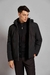 CAMPERA MICROFIBRA DEVRE