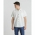 CAMISA M/C BING TAVERNITI HOMBRE