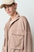 CAMPERA SCUBA CALM VER - comprar online