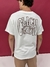 REMERA M/C HANNIBAL ZAV&RO - comprar online
