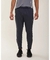 PANTALON DEPORTIVO DUNKERQUE TAVERNITI - comprar online