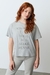 REMERA ESTAMPADA VER en internet