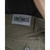 PANTALON CARGO TAVERNITI en internet
