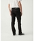 JEANS TAVERNITI - tienda online