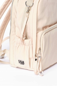 MOCHILA CALM STUDIO VER en internet