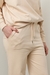 PANTALON RUSTICO VER - LOLA URBANO Y DEPORTIVO
