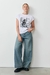 REMERA LIVE VER - comprar online
